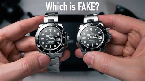 is buying a fake watch illegal|are knock off watches legal.